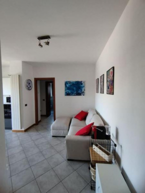 Appartamento Rozzano